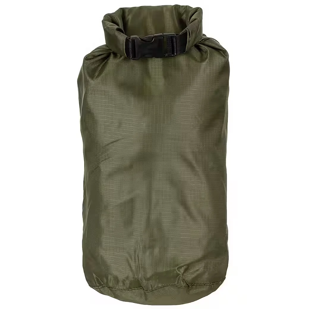 MFH Packsack