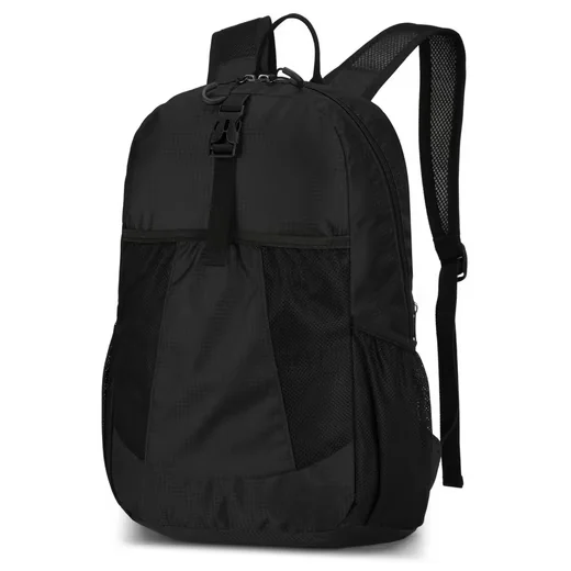 MAITY Fahrradrucksack 20L Trinkrucksack leicht wasserfest für Laufen
