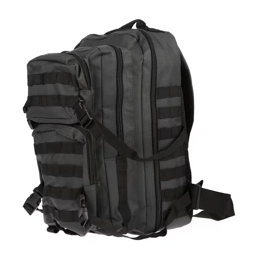 CHRISTIAN WIPPERMANN Trekking Rucksack extra groß Herren Damen