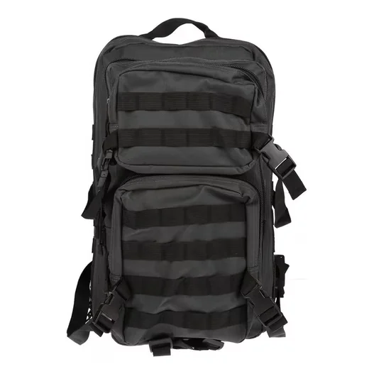CHRISTIAN WIPPERMANN Trekking Rucksack extra groß Herren Damen