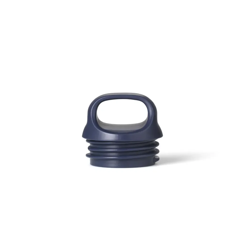 Lifestraw Peak Solo Wasserfilter für Outdoor Camping Wandern