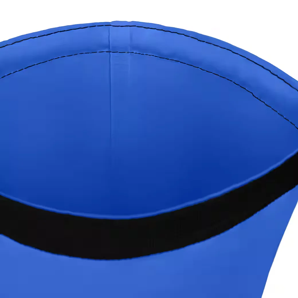YEAZ Drybag ISAR wasserdichter Packsack 1,5 L