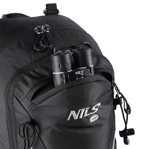 NILS CAMP Trekkingrucksack Wanderrucksack Tagesrucksack