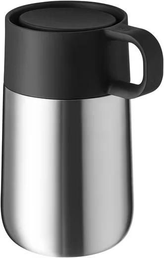 WMF Impulse Thermobecher Travel Mug