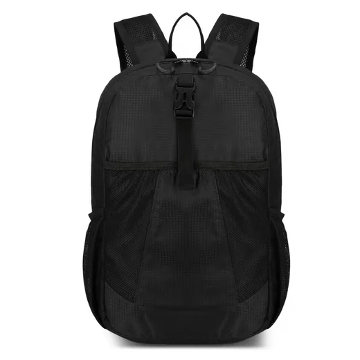 MAITY Fahrradrucksack 20L Trinkrucksack leicht wasserfest für Laufen