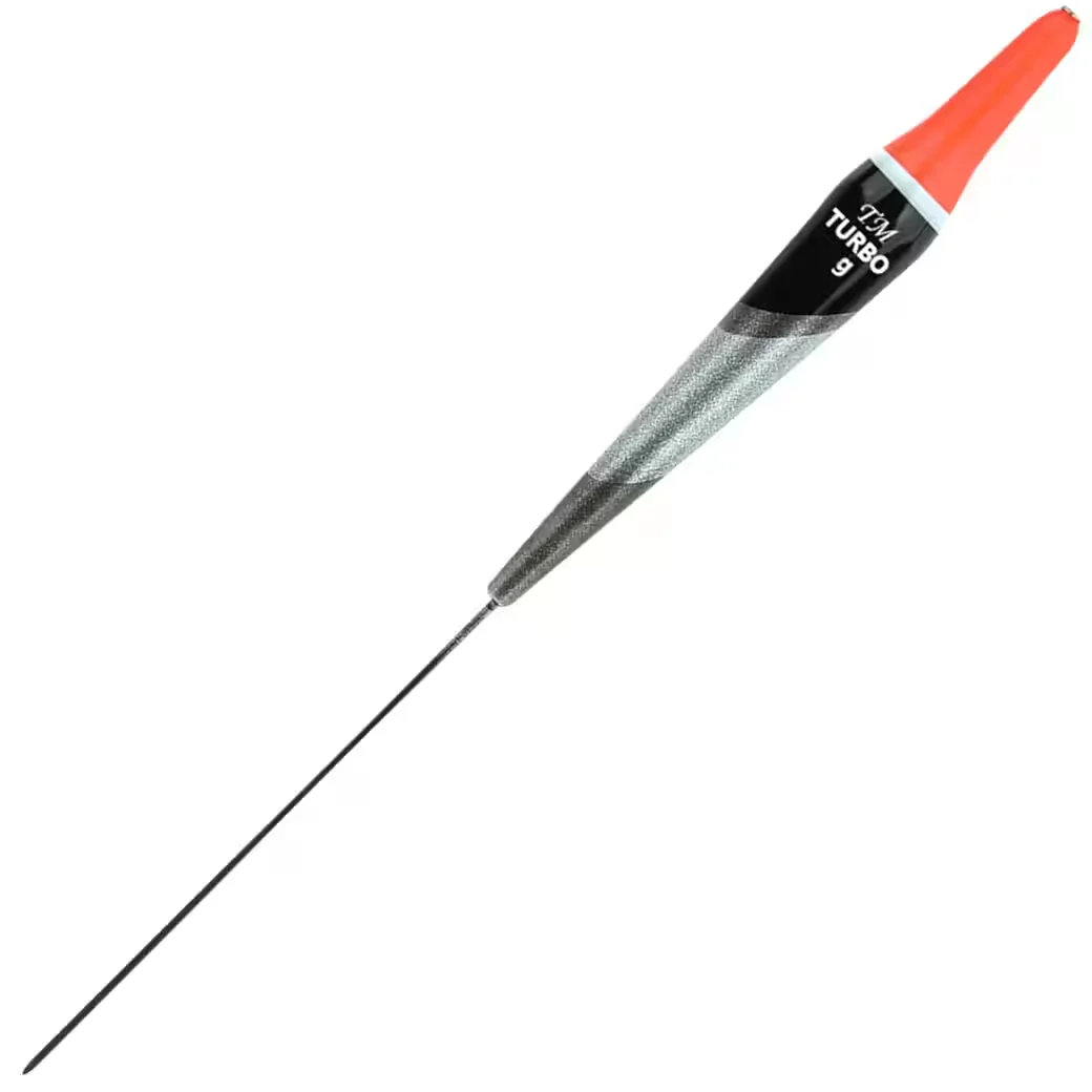 TROUT MASTER Pro Float Turbo Forellenpose
