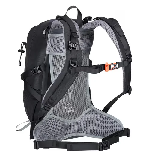 NILS CAMP Trekkingrucksack Wanderrucksack Tagesrucksack