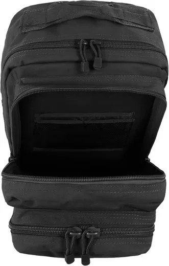 NORMANI Daypack Rucksack 30 Liter Bedrock