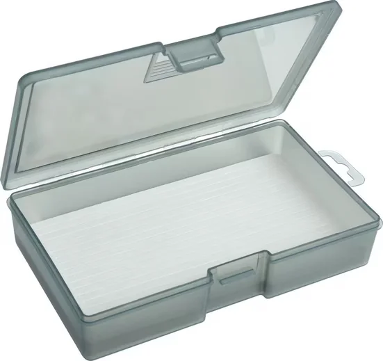 PALADIN Power Organizer Special IV Angelbox 75x105x36 mm