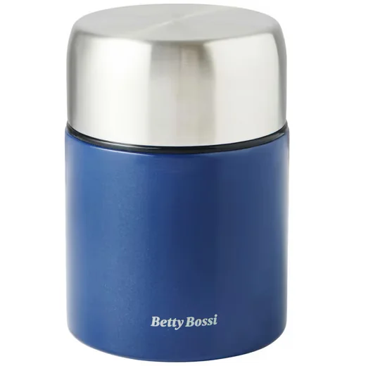 BETTY BOSSI Thermobehälter 800 ml