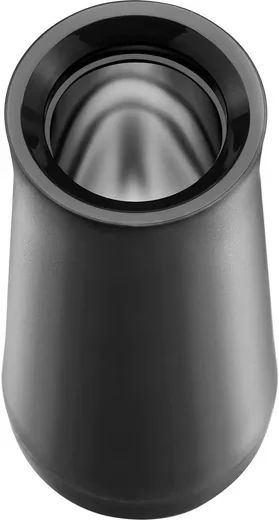 WMF Thermobecher Impulse Isolierbecher To Go