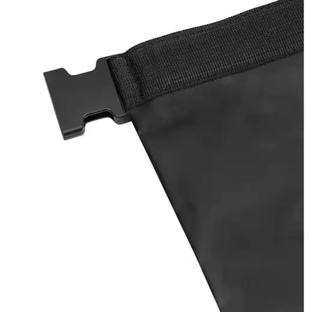 TRIZAND AquaShield Drybag 20L wasserdichte Tasche